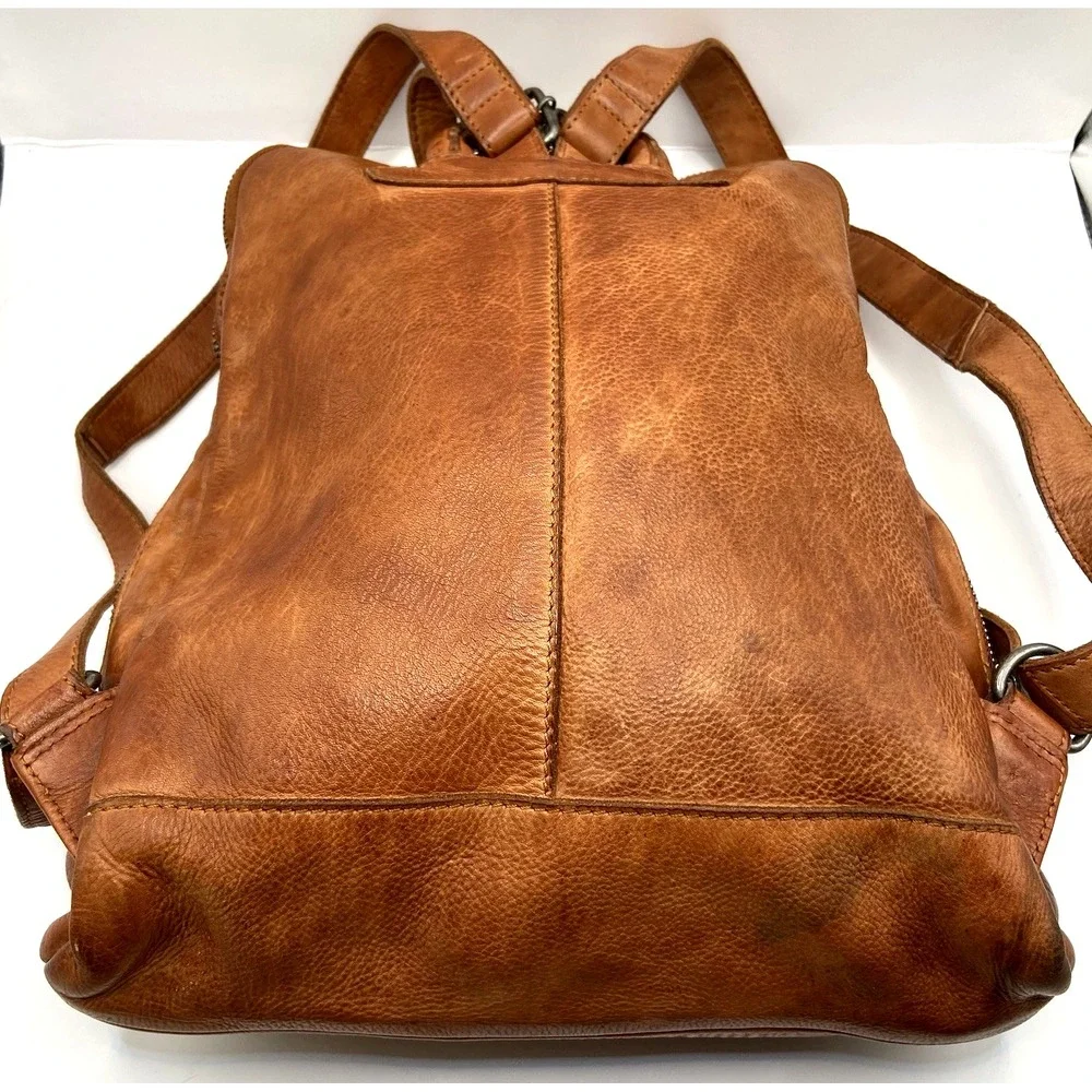 Valenca soft timeworn